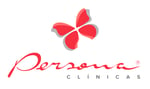 Clinicas-Persona-Logotipo