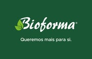 Logo_Bio3