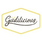 gudilicious