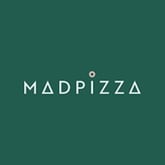 madpizza