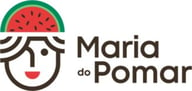 mariadopomar