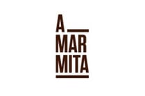 marmita