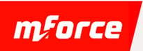 mforce