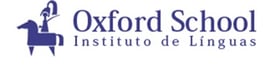 oxfordschool