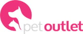 petoutlet