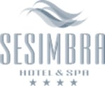 sesimbra-hotel-spa