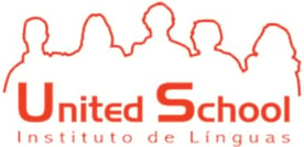 united-school