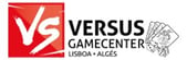 versus-gamecenter