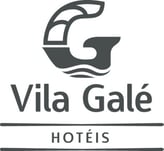 vila-gale