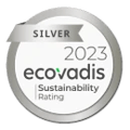 EcoVadis logo