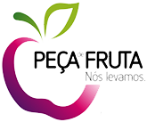 LOGOengPeça de Fruta