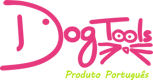 dogtools