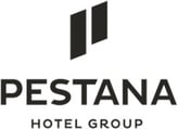 grupo-pestana