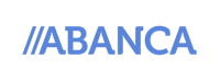 logo-abanca-transparente