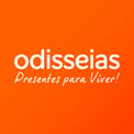 odisseias