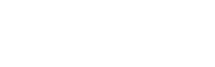 telefonica